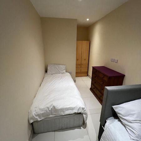 Lovely Dublin Home - Just 15 Mins To City Centre Exterior photo