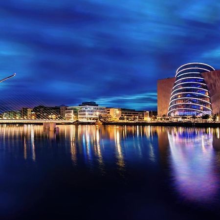 Lovely Dublin Home - Just 15 Mins To City Centre Exterior photo