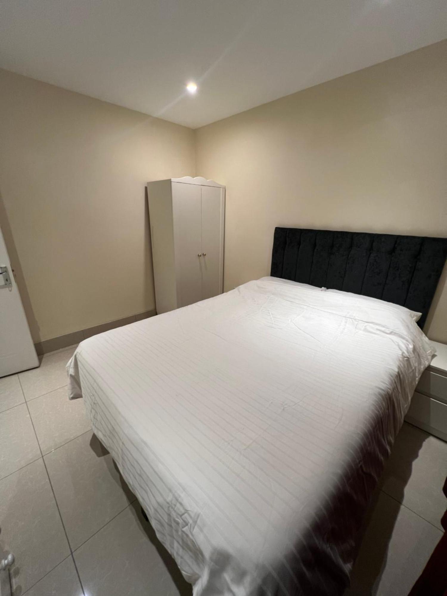 Lovely Dublin Home - Just 15 Mins To City Centre Exterior photo