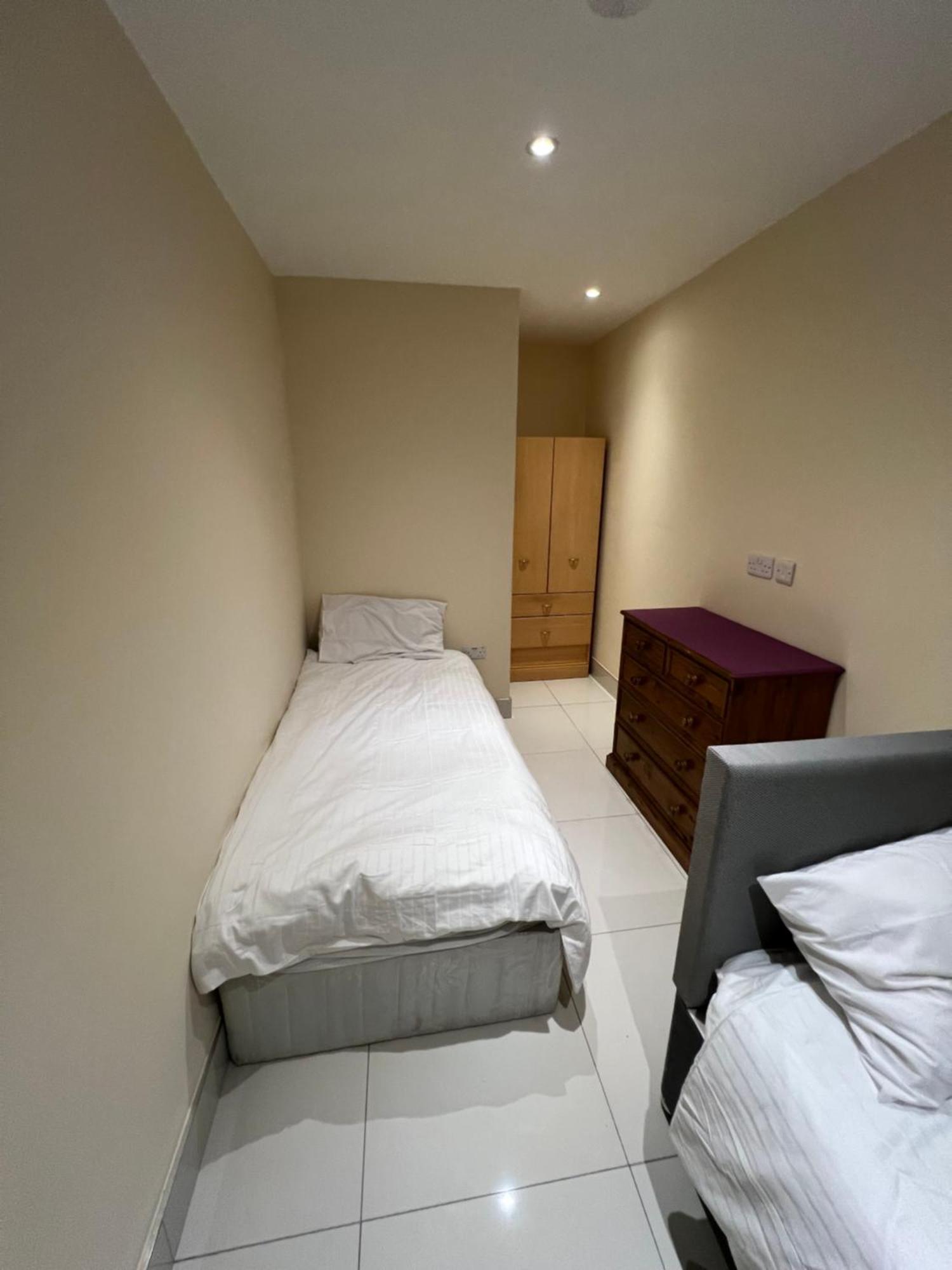 Lovely Dublin Home - Just 15 Mins To City Centre Exterior photo