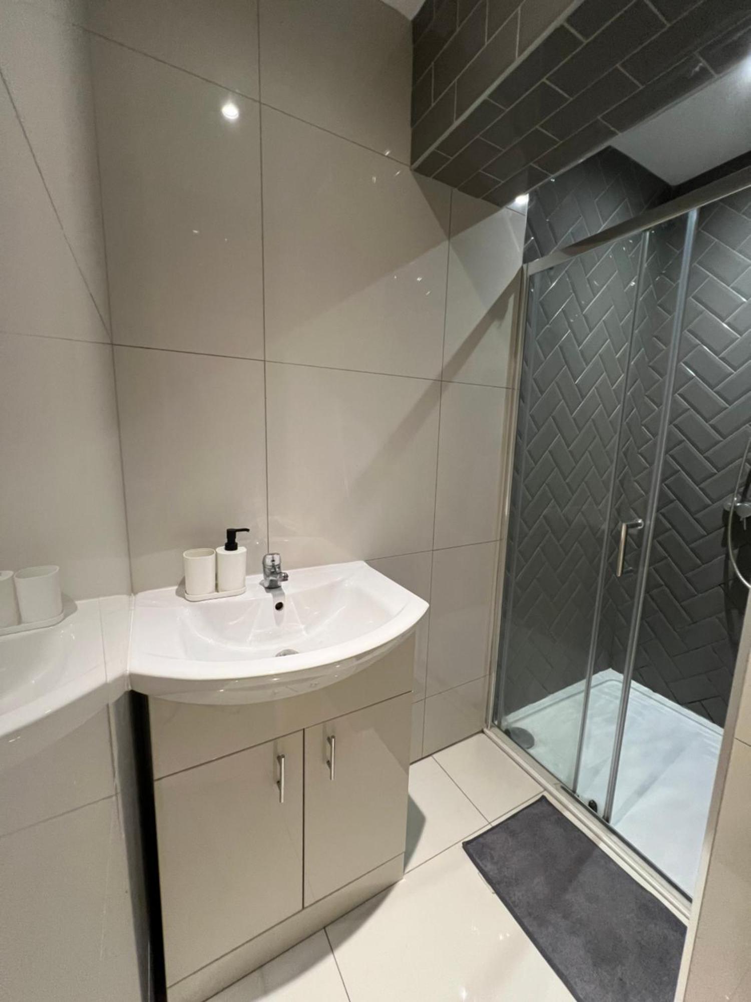 Lovely Dublin Home - Just 15 Mins To City Centre Exterior photo