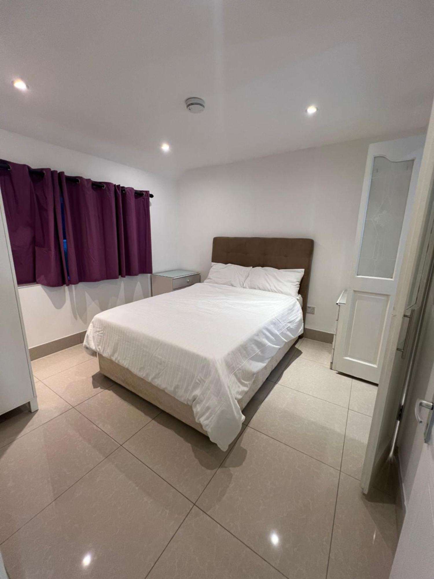 Lovely Dublin Home - Just 15 Mins To City Centre Exterior photo