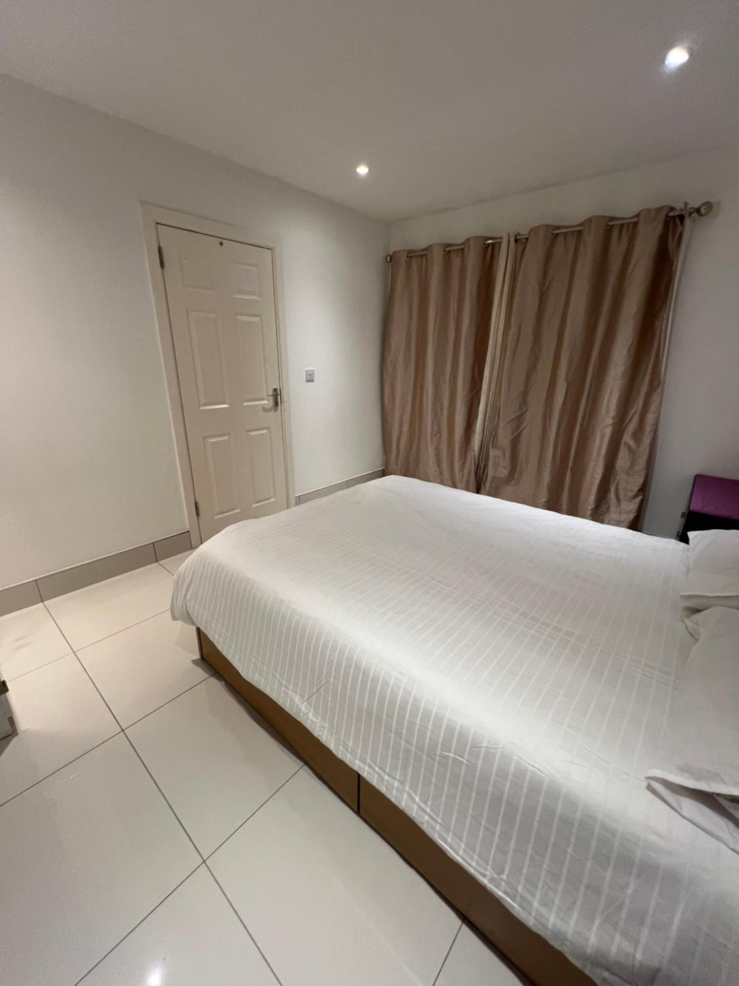 Lovely Dublin Home - Just 15 Mins To City Centre Exterior photo