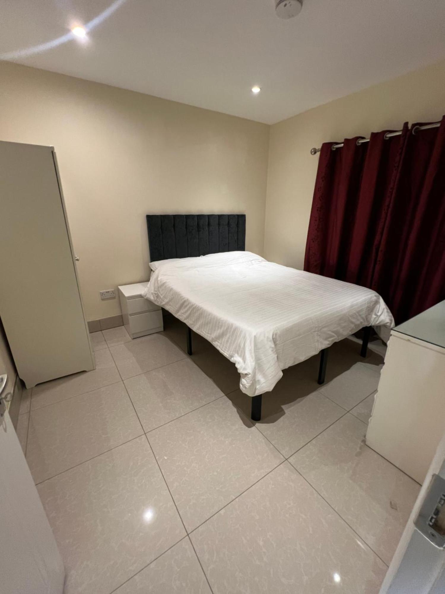 Lovely Dublin Home - Just 15 Mins To City Centre Exterior photo