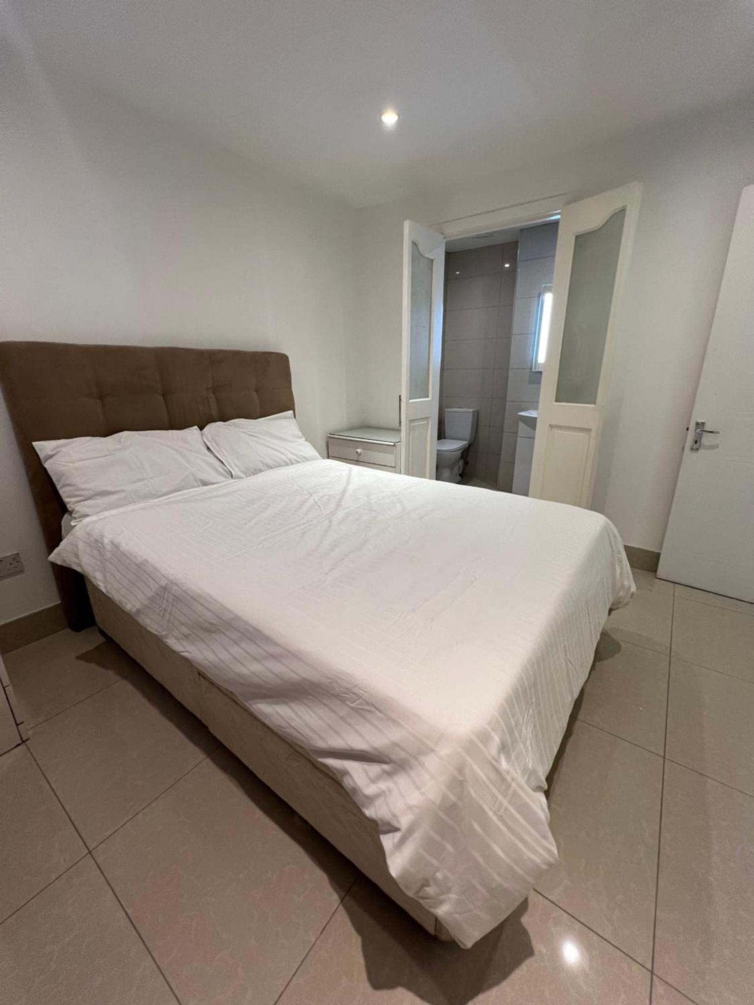 Lovely Dublin Home - Just 15 Mins To City Centre Exterior photo