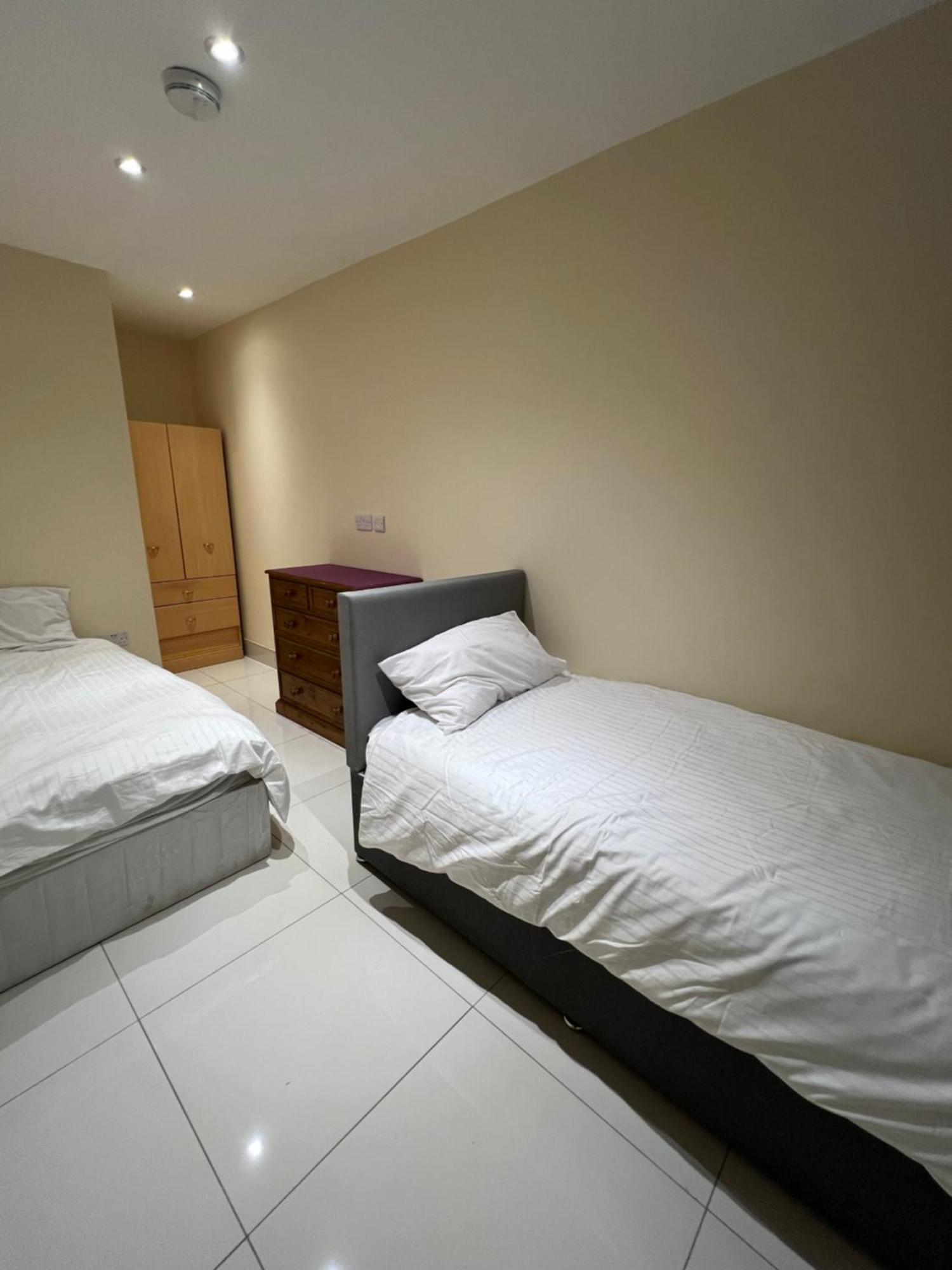 Lovely Dublin Home - Just 15 Mins To City Centre Exterior photo