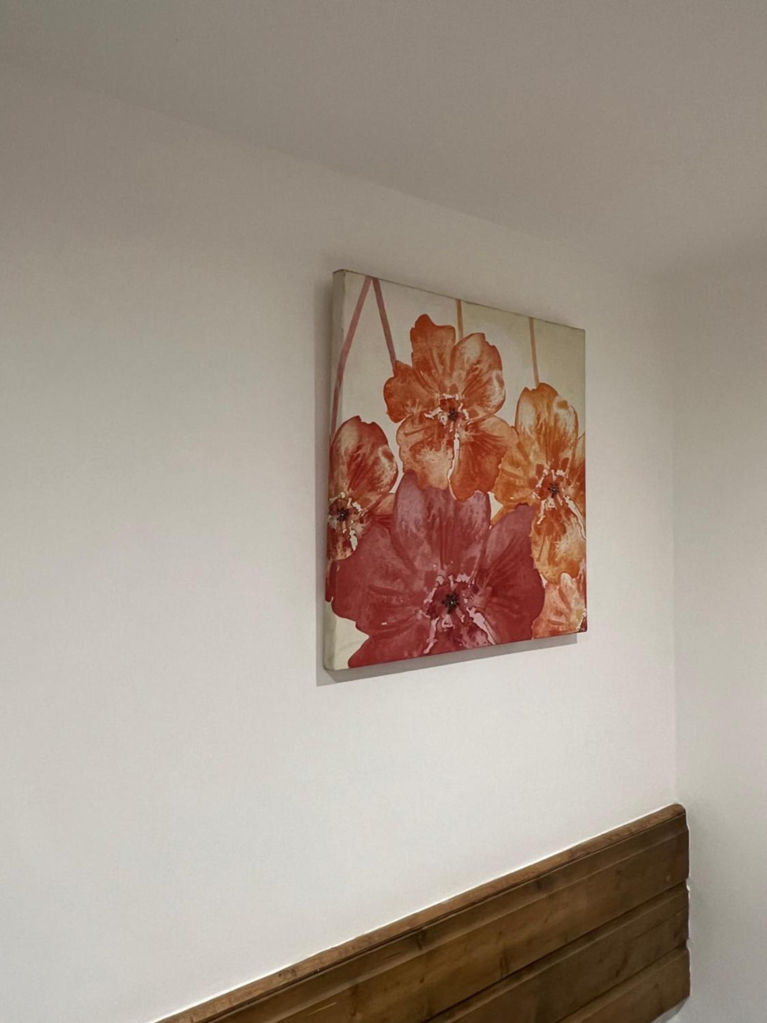 Lovely Dublin Home - Just 15 Mins To City Centre Exterior photo