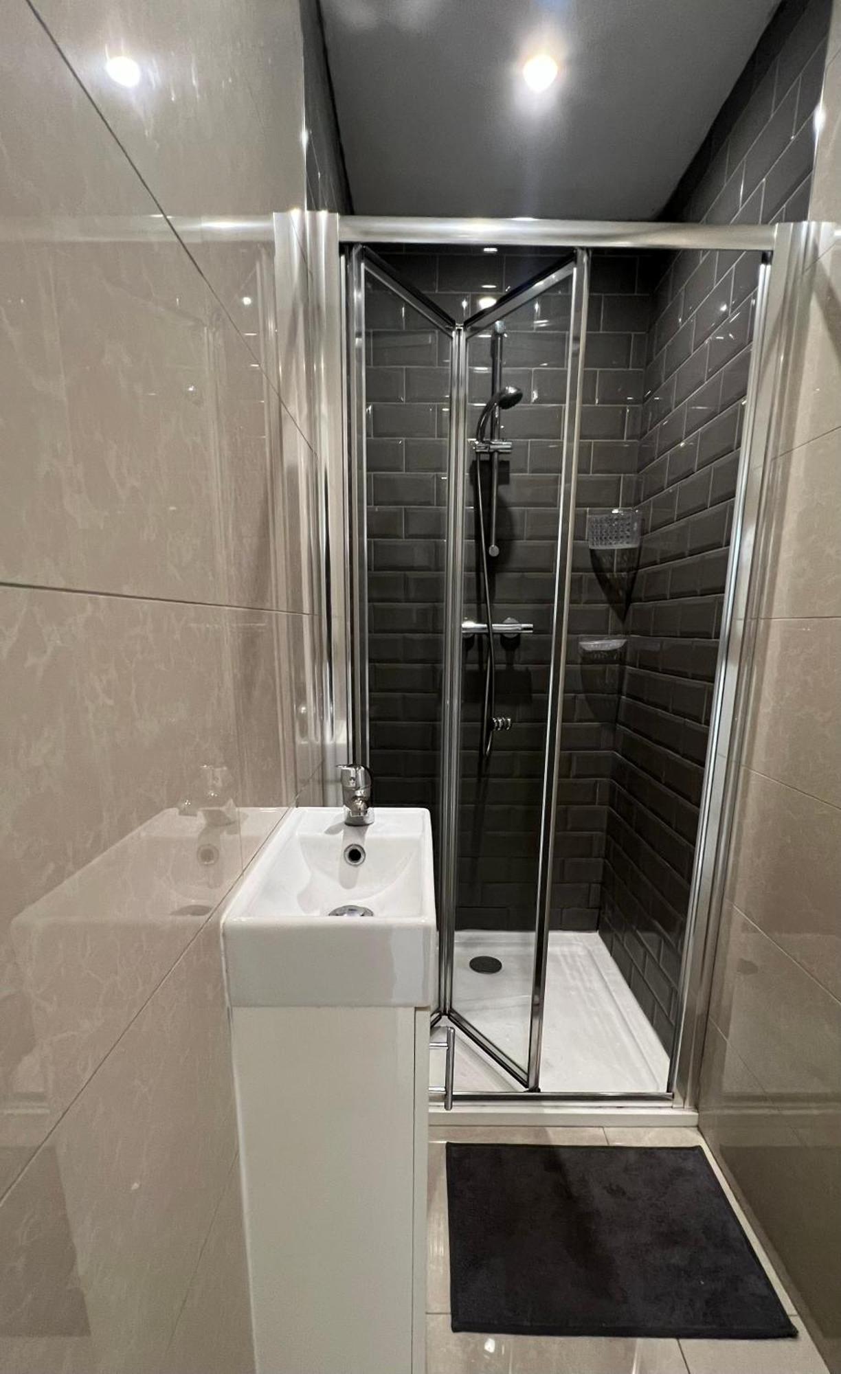 Lovely Dublin Home - Just 15 Mins To City Centre Exterior photo