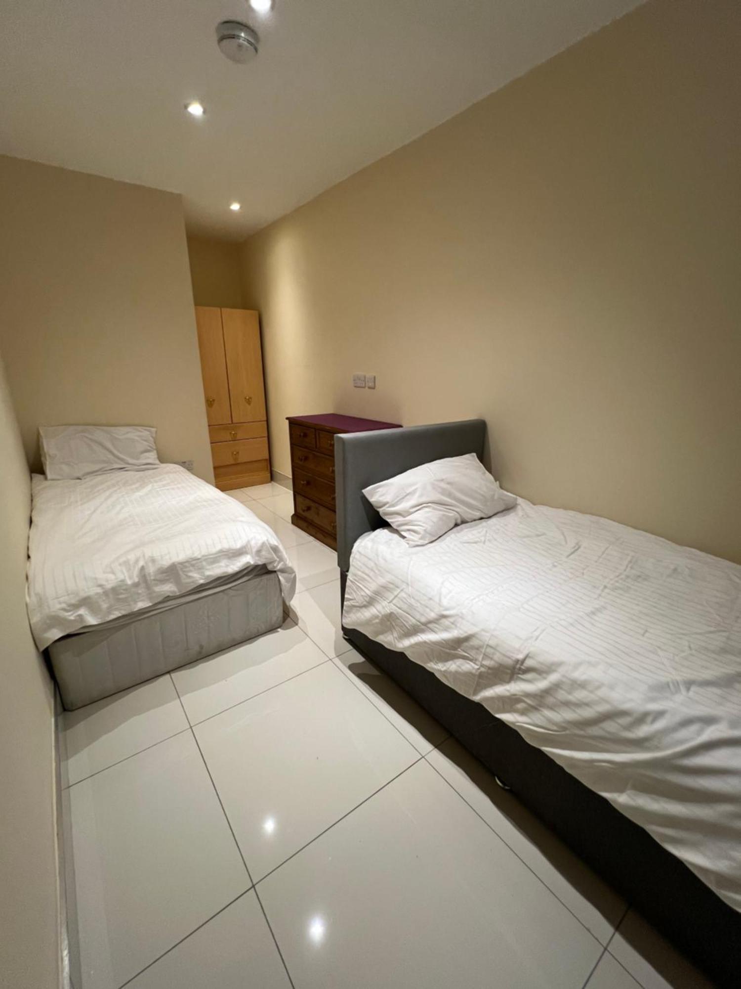 Lovely Dublin Home - Just 15 Mins To City Centre Exterior photo