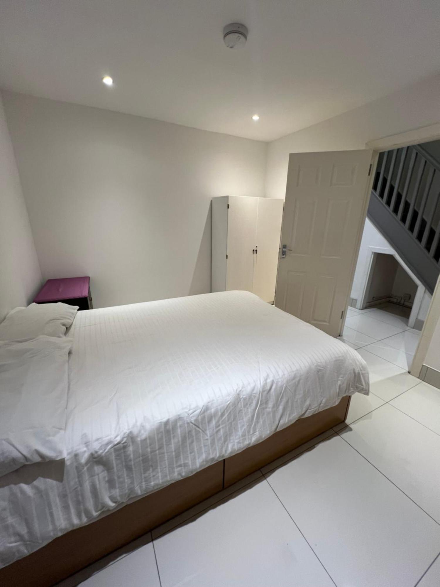 Lovely Dublin Home - Just 15 Mins To City Centre Exterior photo