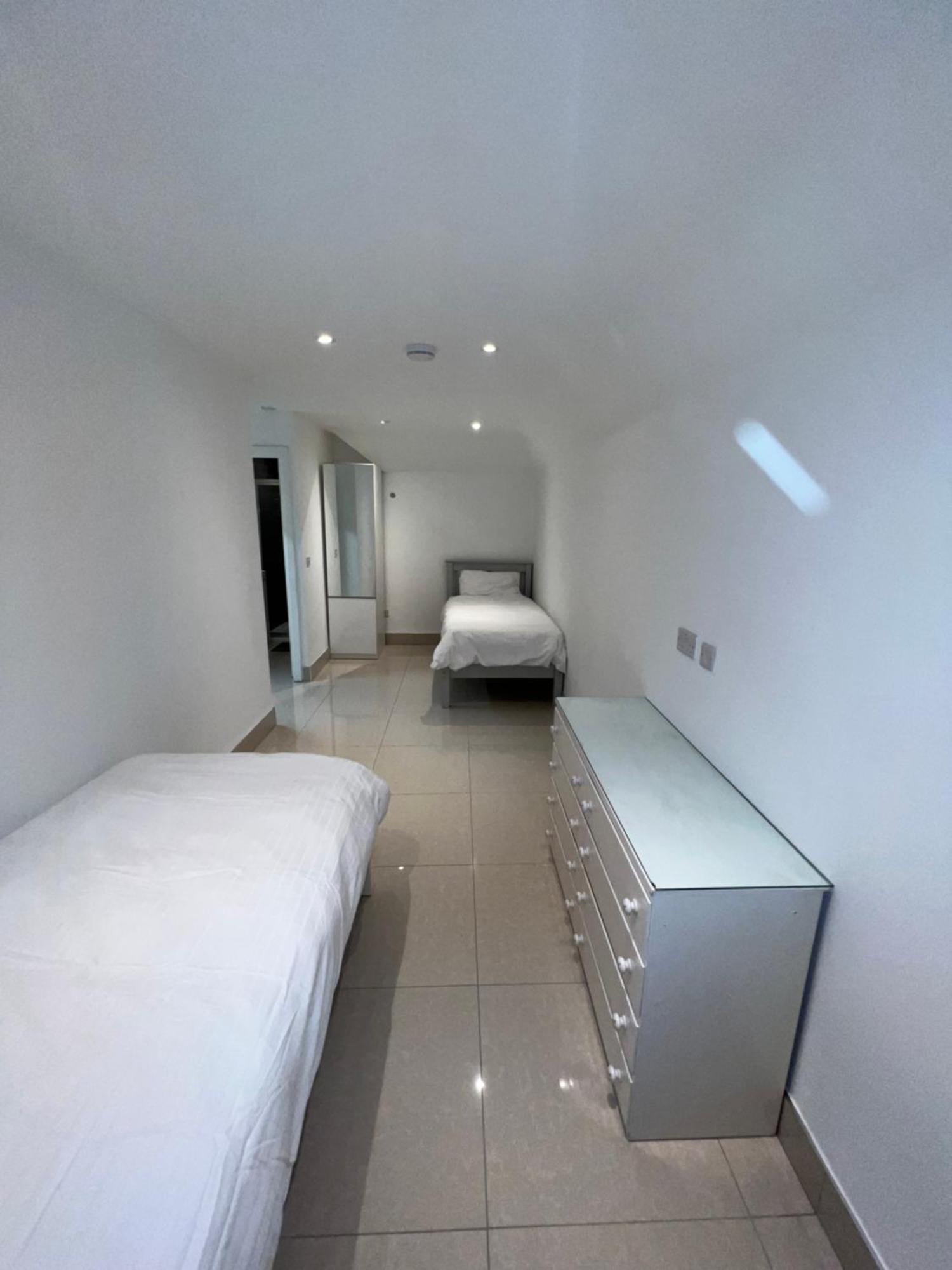 Lovely Dublin Home - Just 15 Mins To City Centre Exterior photo