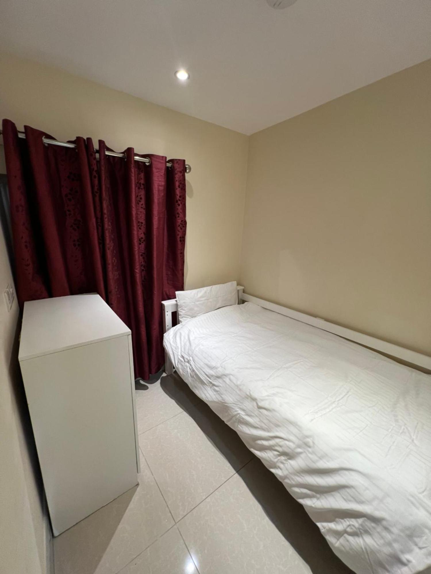 Lovely Dublin Home - Just 15 Mins To City Centre Exterior photo