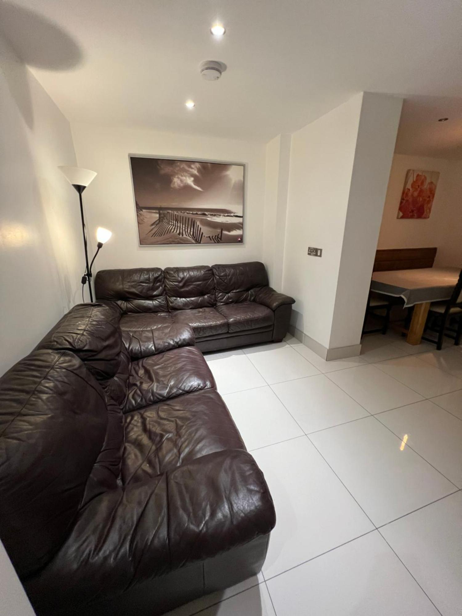 Lovely Dublin Home - Just 15 Mins To City Centre Exterior photo