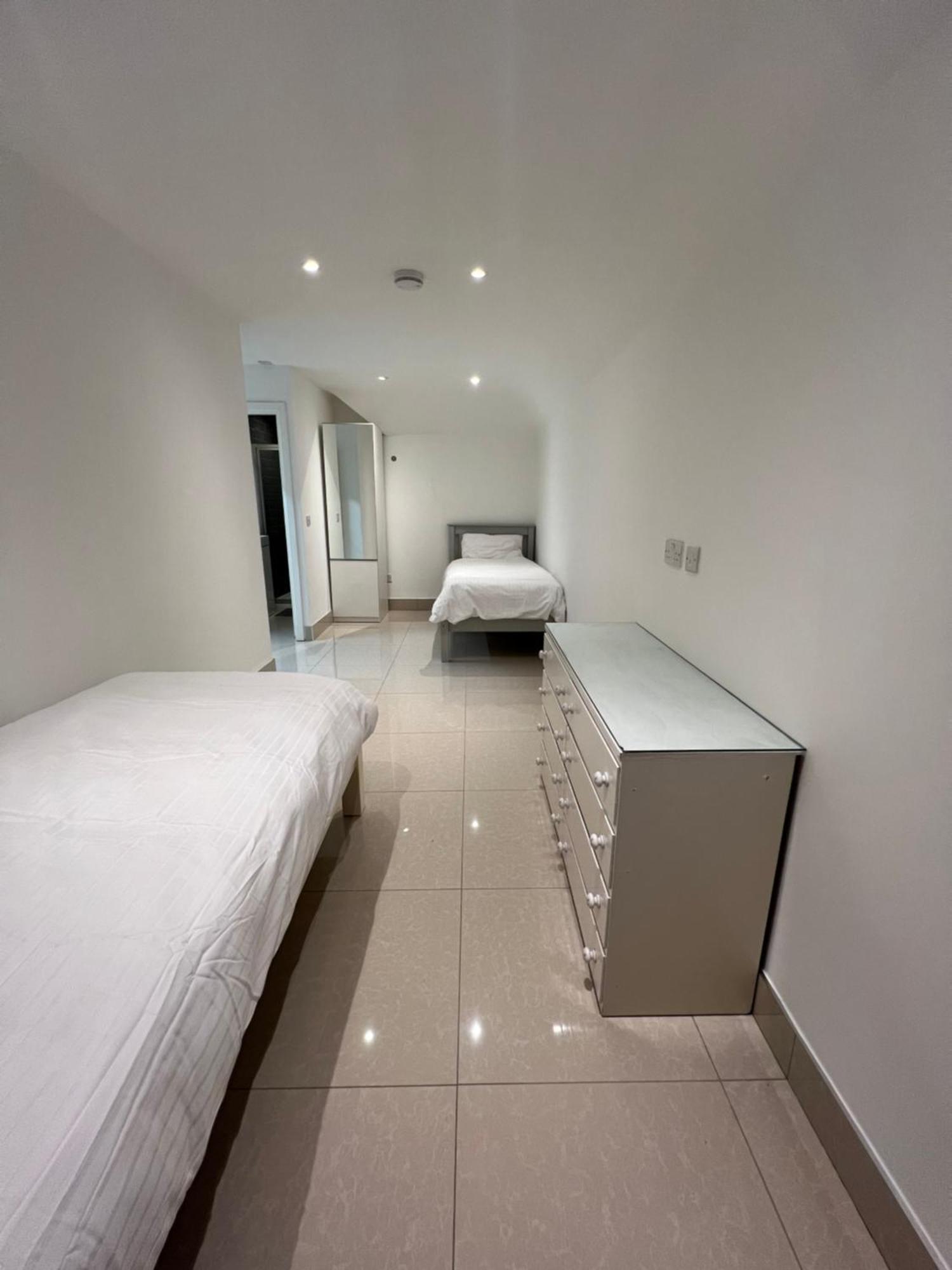 Lovely Dublin Home - Just 15 Mins To City Centre Exterior photo